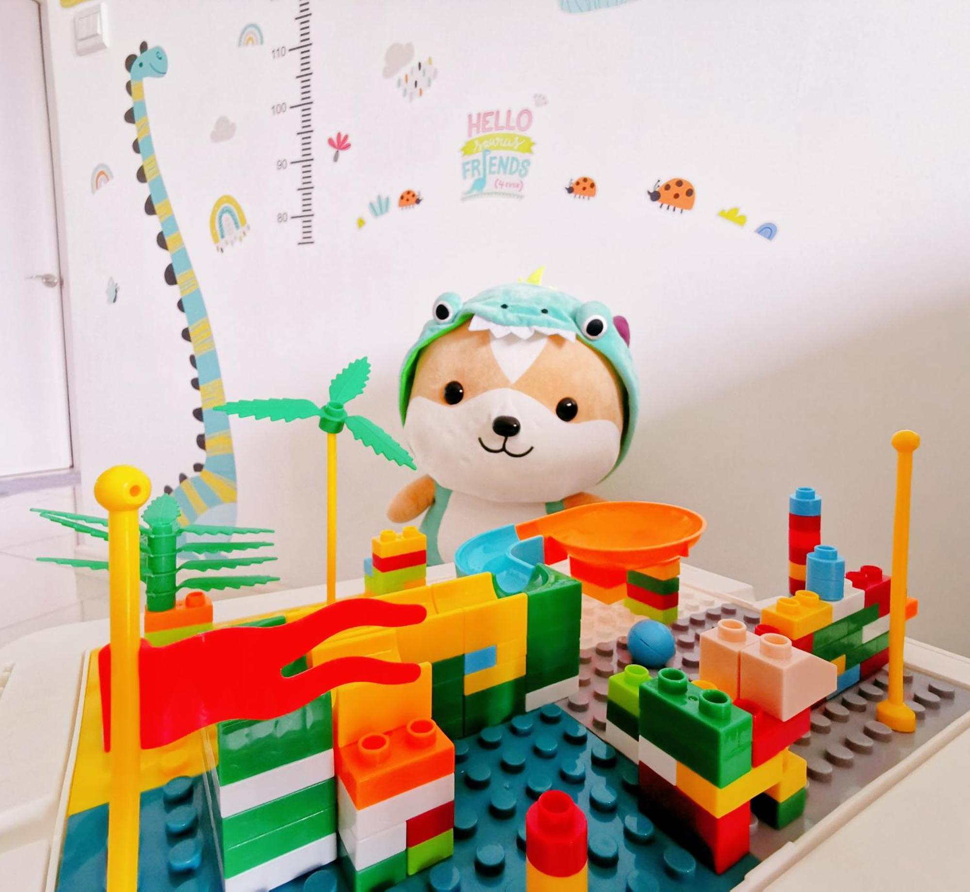 Legoland-Happy Wonder Love Suite-Elysia- Max8Pax-With Garden-Pool View Nusajaya  Ngoại thất bức ảnh