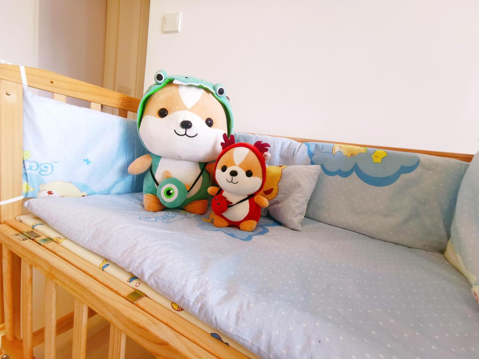 Legoland-Happy Wonder Love Suite-Elysia- Max8Pax-With Garden-Pool View Nusajaya  Ngoại thất bức ảnh