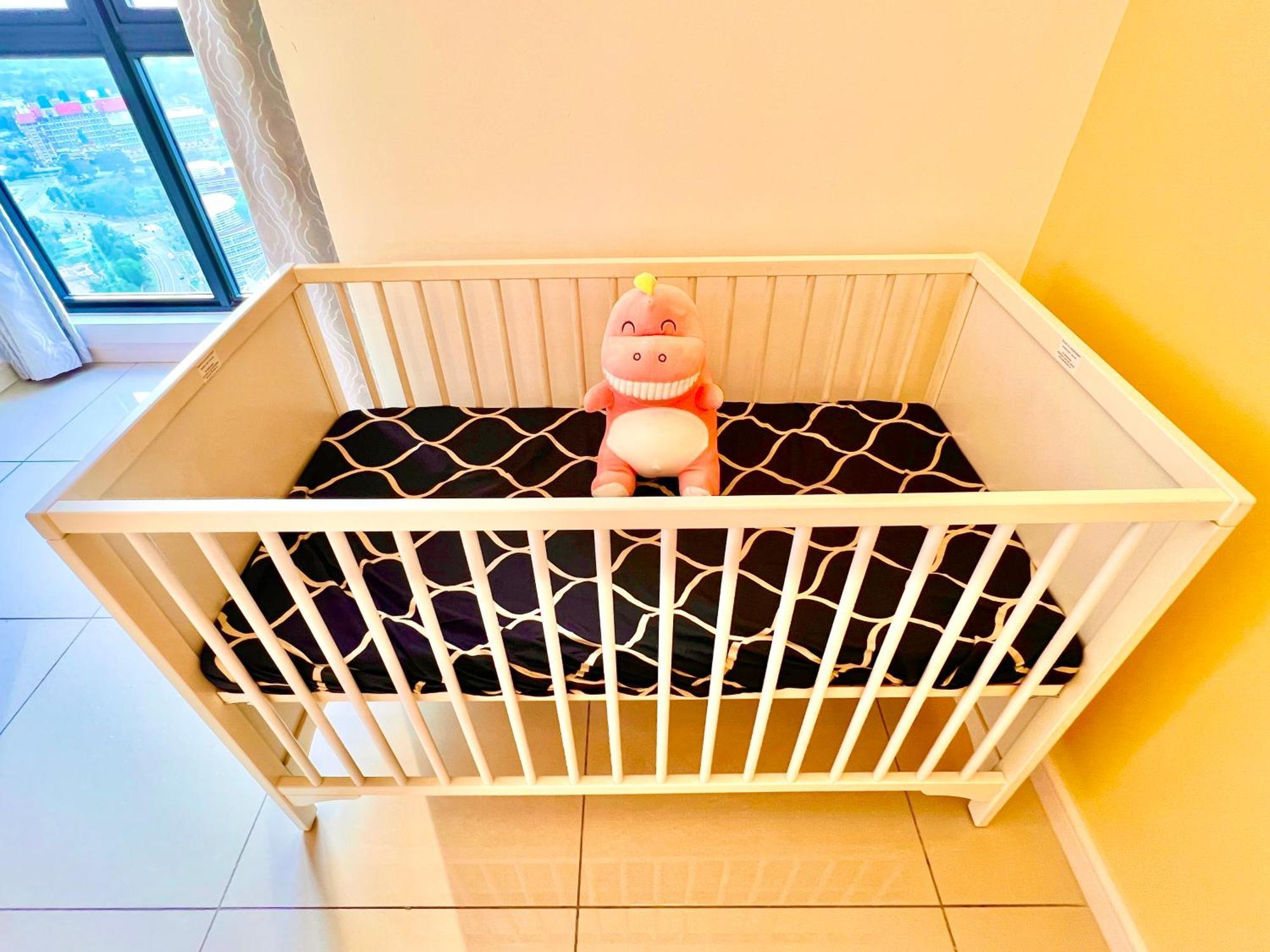Legoland-Happy Wonder Love Suite-Elysia- Max8Pax-With Garden-Pool View Nusajaya  Ngoại thất bức ảnh