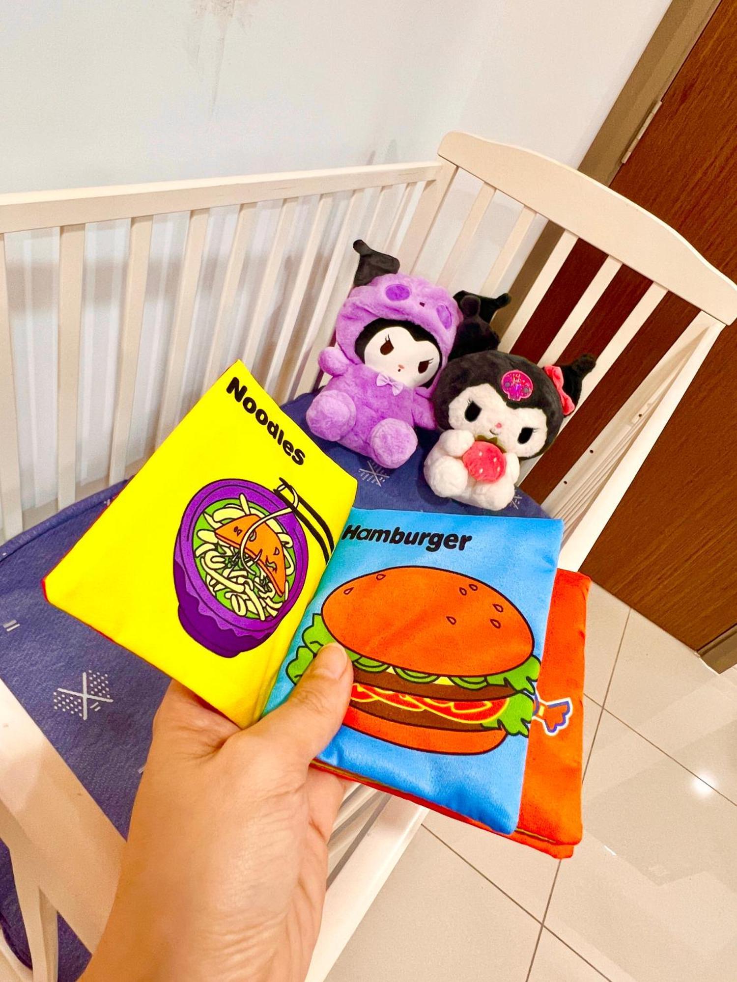 Legoland-Happy Wonder Love Suite-Elysia- Max8Pax-With Garden-Pool View Nusajaya  Ngoại thất bức ảnh