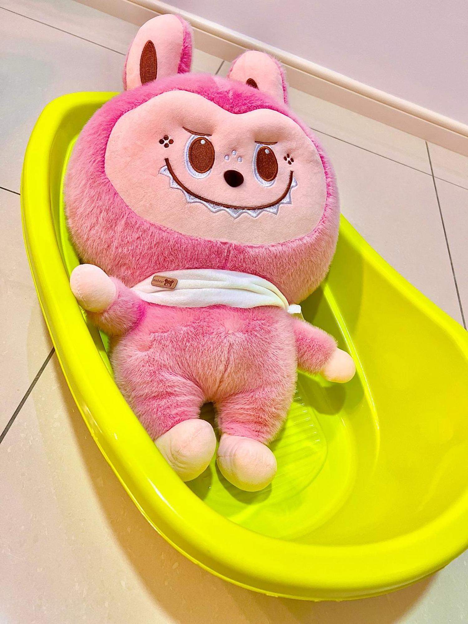 Legoland-Happy Wonder Love Suite-Elysia- Max8Pax-With Garden-Pool View Nusajaya  Ngoại thất bức ảnh