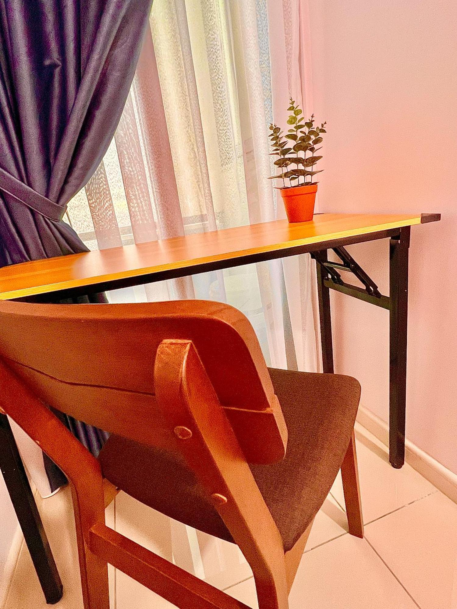 Legoland-Happy Wonder Love Suite-Elysia- Max8Pax-With Garden-Pool View Nusajaya  Ngoại thất bức ảnh